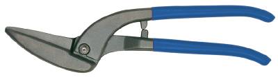 Takplåtsax D218-300 Bessey, TAKPLÅTSAX D218-350