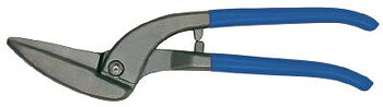 Takplåtsax d218-350 - Erdi