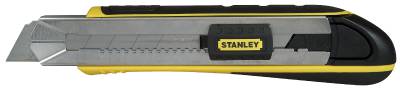 Kniv brytblad fm 9 mm 0-10-475 - Stanley