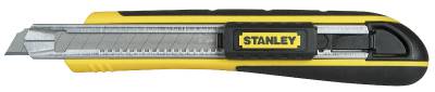 Kniv brytblad fm 9 mm 0-10-475 - Stanley - 2