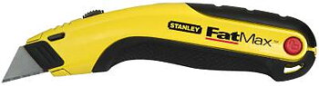 Universalkniv fm SB 0-10-778 - Stanley