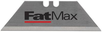 Knivblad. Stanley FatMax 2-11-700 / 1-11-700, KNIVBLAD FM 1-11-700 (100)