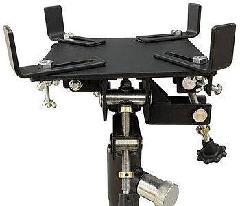 Lyftadapter y451555-adap - Winntec
