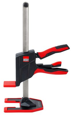 Lyfttving beyceps bey23 - Bessey