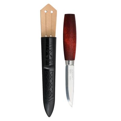 Slidkniv Mora Classic, SLIDKNIV CLASSIC NR 1/0 13603 MORAKNIV