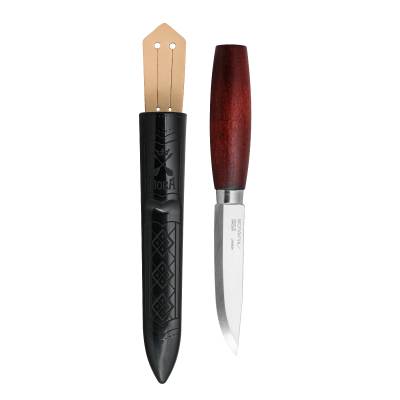 Slidkniv Mora Classic, SLIDKNIV CLASSIC NR 2 13604 MORAKNIV