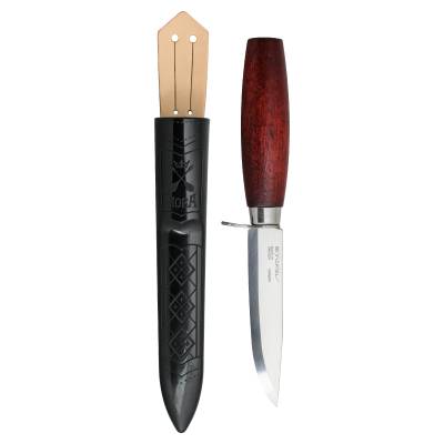 Slidkniv Mora Classic, SLIDKNIV CLASSIC NR 2F 13606 MORAKNIV