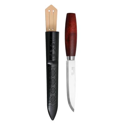 Slidkniv Mora Classic, SLIDKNIV CLASSIC NR 3 13605 MORAKNIV