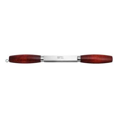 Späntkniv Mora, SPÄNTKNIV CLASSIC 13968 MORAKNIV