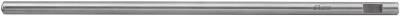 Styrstift för Luna Hållare till hålsågar, STYRSTIFT 8X240MM LUNA