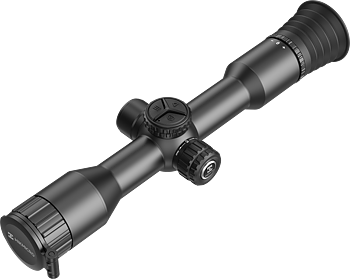 Hikmicro Alpex 4K Lite A40E
