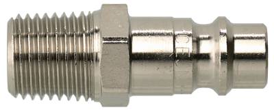 Insticksnippel vätskor Cejn Serie 321, NIPPEL UTVÄNDIG KR 1/4 103215152 - 2