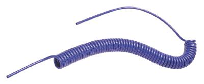 Spiralslang av polyuretan Serie 958 Utan adapter Cejn, SLANG STREAMLINE 2M 5,0X8
