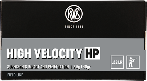 22lr HV RWS (50)