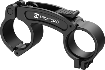 Hikmicro IR-hållare