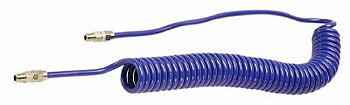Spiralslang med adapter Serie 958 Cejn, SLANG MED ADAPTER 19 958 9955