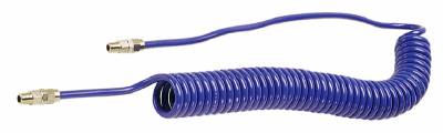 Spiralslang med adapter Serie 958 Cejn, SLANG MED ADAPTER 19 958 9958