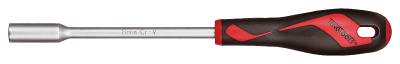 Hylsskruvmejsel Teng Tools MDN505 / MDN513, HYLSSKRUVMEJSEL 7MM MDN507