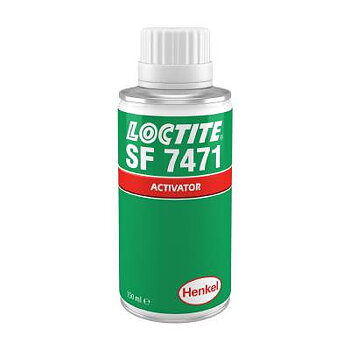 Aktivator anaerob 7471 150 ml - Loctite