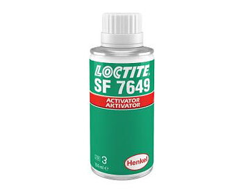 Aktivator anaerob 7649 150 ml - Loctite