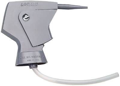 Doseringshjälpmedel Loctite 97001/98414, HANDPUMP 50ML - 2