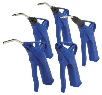 Blåspistol Serie 208 Cejn, BLÅSPISTOL 112083200