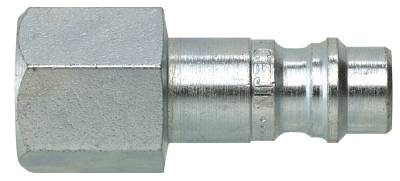 Insticksnippel serie 342 Cejn, NIPPEL 1/4 SLANG 10 342 5152 - 3