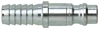 Insticksnippel serie 342 Cejn, NIPPEL 1/4 SLANG 10 342 5152