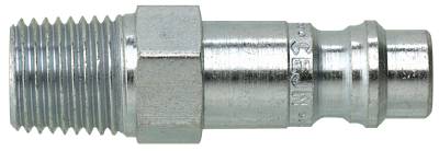 Insticksnippel serie 342 Cejn, NIPPEL 1/4 SLANG 10 342 5152 - 2