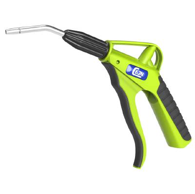 Blåspistol 209 CEJN, BLÅSPISTOL 209 REGULATOR HI-VIS CEJN R1/4 OHSA