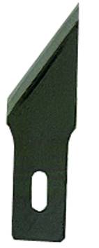 Knivblad. Xcelite - Apex Tool Group XNB-201 / XNB-205, KNIVBLAD XNB-205