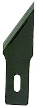 Knivblad. Xcelite - Apex Tool Group XNB-201 / XNB-205, KNIVBLAD XNB-205