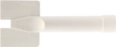 Munstycke Loctite, MUNSTYCKE TERO DOOR EDGE BEAD