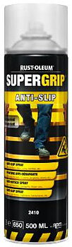Halkskyddsfärg Rust-Oleum Hard Hat, HALKSKYDDSFÄRG 2410 RUST-OLEUM TRANSPARENT 500ML