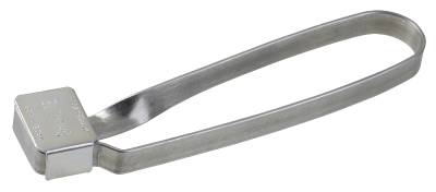 Gaständare Shurlight Elga/Gasiq 5556-0000, GASTÄNDARE SHURLITE