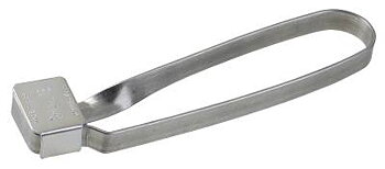 Gaständare Shurlight Elga/Gasiq 5556-0000, GASTÄNDARE SHURLITE