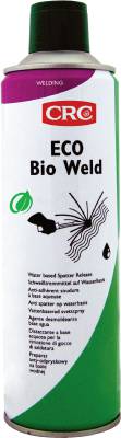 Svetsspray CRC ECO Bio Weld, SVETSSPRAY 31913 500ML