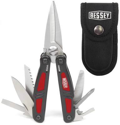 Multiverktyg Bessey DBST, MULTIVERKTYG DBST BESSEY