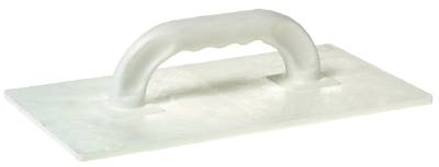 Rivbräda av extra stark polystyrol KGC 5046 / 5050, RIVBRÄDA SPECIAL 220X420MM