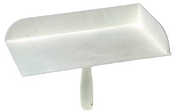 Fogplatta 180x320 - KGC