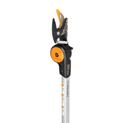 Universalklippare upx96 - Fiskars - 2