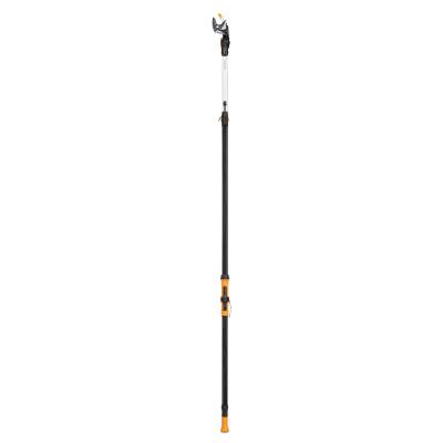 Universalklippare upx96 - Fiskars