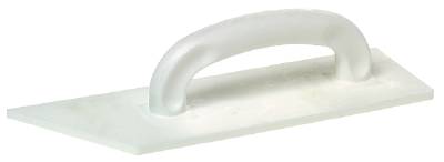 Kanitz special KGC 5179, KANITZ SPECIAL 80X260MM