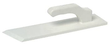 Kanitz 95 an KGC 5178, KANITZ 95AN 90X335MM