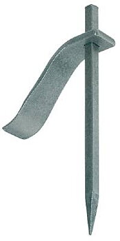 Putshakar KGC 5650/5651, PUTSHAKE FYRKANT 150MM, (6)