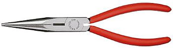 Flacktång 2611-200 - Knipex