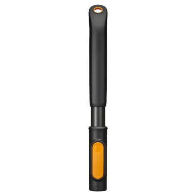 Skaft oneclick aluminium s - Fiskars