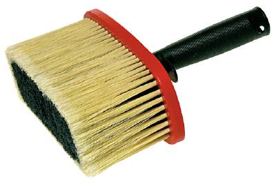Plafondpensel KGC 5240, PLAFONDPENSEL MYHALON 80X180MM