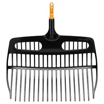 Stallgrep oneclick - Fiskars