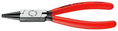 Böjtång. Knipex 2201, BÖJTÅNG 2201-140